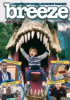 August 2021
