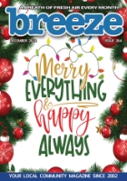 December 2024
