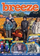October 2024